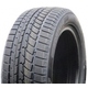Fortune FSR901 165/70R14 85T (a)
