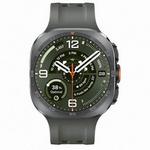 Samsung Galaxy Watch Ultra2 Silver/Titanium Silver 47mm LTE pametna ura