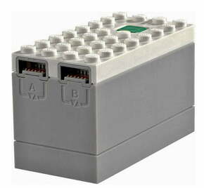 LEGO® Technic Power Functions Središče 88009