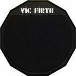 Vic Firth PAD12D 12" Trening pad