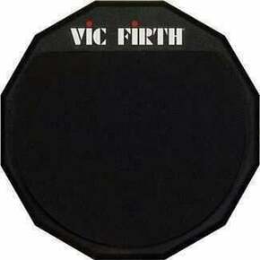 Vic Firth PAD12D 12" Trening pad