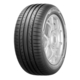 Dunlop letna pnevmatika BluResponse, 195/65R15 91H/91V