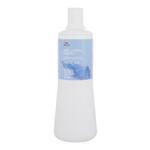 Wella Professional Welloxon Perfect Oxidation Cream Pastel 1,9% razvijalec barve za lase 1000 ml za ženske