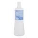 Wella Professional Welloxon Perfect Oxidation Cream Pastel 1,9% razvijalec barve za lase 1000 ml za ženske