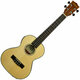 Kala KA-SSTU-T-EQ Tenor ukulele Natural