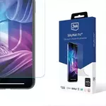 3MK SAMSUNG GALAXY A05 - 3MK SILKY MATT PRO