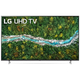 LG 70UP77003LB televizor, 70" (177.8 cm), Ultra HD, webOS