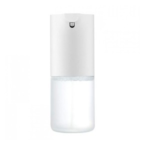 Xiaomi Mi Automatic Foaming Soap Dispenser Dozirnik mila s senzorjem (BHR4558GL)