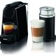 DeLonghi EN85. espresso kavni aparat/kavni aparati na kapsule