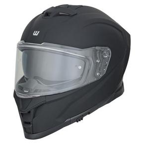 Moto čelada W-TEC Nexwor