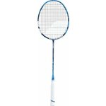 Babolat X-Feel Origin Essential Navy/Blue Lopar za badminton