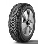 Kleber zimska pnevmatika 195/65TR15 Krisalp XL TL 95T