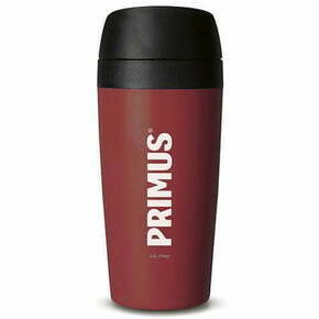 Primus Commuter mug 0.4 L Ox Red
