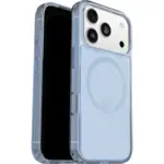 Ovitek OTTERBOX SYMMETRY PRO-ZOREN MAGSAFE POKROV KAMERE IN KONTROLE ZA APPLE IPHONE 17 PRO SG MODER
