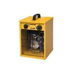 Master industrijski B 3 3000 W
