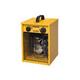 Master industrijski B 3 3000 W