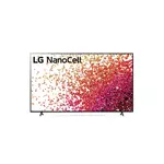 LG 65NANO753PA televizor, 55" (139 cm), NanoCell LED, Ultra HD, webOS