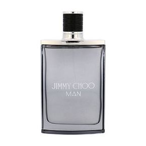 Jimmy Choo Jimmy Choo Man toaletna voda 100 ml za moške