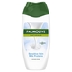 Palmolive Naturals gel za prhanje z mlečnimi proteini, 250 ml