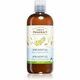 Green Pharmacy Body Care Olive &amp; Rice Milk hranilni gel za prhanje 500 ml