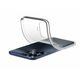REALME C55 OVITEK SOFT CELLULARLINE