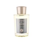 Acqua di Parma Colonia Pura kolonjska voda 180 ml unisex