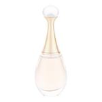 Christian Dior J´adore parfumska voda 50 ml za ženske