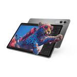 Lenovo tablet Yoga Tab ZAG60036GR, 256GB