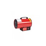 AGM industrijski AGH 15, 15000 W