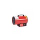 AGM industrijski AGH 15, 15000 W