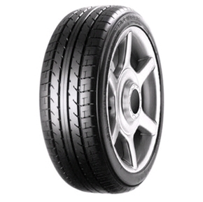 Toyo letna pnevmatika Proxes R31C