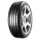 Toyo letna pnevmatika Proxes R31C, 195/45R16 80W