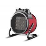 Nist HP 3000, 3000 W
