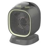 Imetec 4030 ECO
