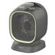 Imetec 4030 ECO
