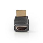 Nedis CVGB34902BK