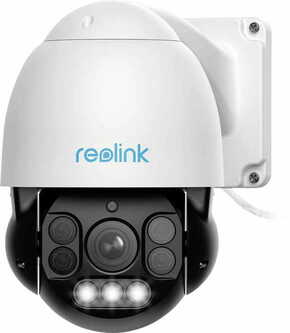 Reolink RLC-823A kamera