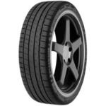 Michelin letna pnevmatika Super Sport, 245/35R20 95Y