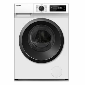 Toshiba TW-BL90S2RO pralni stroj