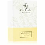 Carthusia Mediterraneo parfumsko milo uniseks 125 g