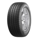 Dunlop letna pnevmatika Quattromaxx, XL 275/40R22 108Y