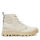 Pohodni čevlji Palladium Pampa Hi Re Lth 74378-116-M Bela