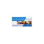 Toner123 Kompatibilen boben za Samsung MLT-R116/SEE / R116 / SL M-2625, M-2675, M-2825, M-2826, M-2875, M-2876 / Xpress M-2625, M-2626, M-2675, M-2676, M-2825, M-2826, M-2835, M-2875, M-2876, M-2885