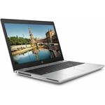 HP ProBook 650 G5 14" 1920x1080, Intel Core i5-8365U, 256GB SSD, 8GB RAM, Intel HD Graphics, Windows 10, refurbished