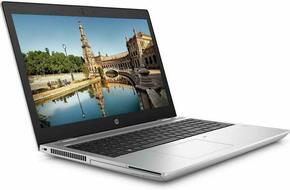 HP ProBook 650 G5 14"/15.6" 1366x768/1920x1080