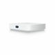 Ubiquiti usmerjevalnik 5-port 2,5 Giga Cloud Gateway Max 512GB UCG-MAX