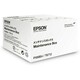 EPSON C13T671200 Kit za vzdrževanje