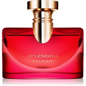 Bvlgari Splendida Magnolia Sensuel parfumska voda