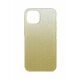 Etui za telefon Swarovski 5674496 HIGH zlata barva - zlata. Etui za telefon iz kolekcije Swarovski. Model izdelan iz plastike.