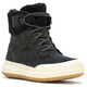 Merrell Čevlji elegantni čevlji črna J007056